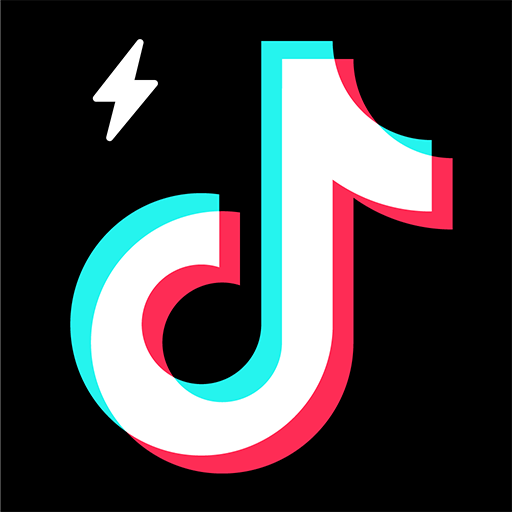 tiktok魔法加速器